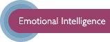 methodology-title-intel-emotional